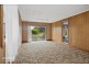 15 Morrison Street, Brighton TAS 7030