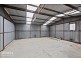15 Morrison Street, Brighton TAS 7030