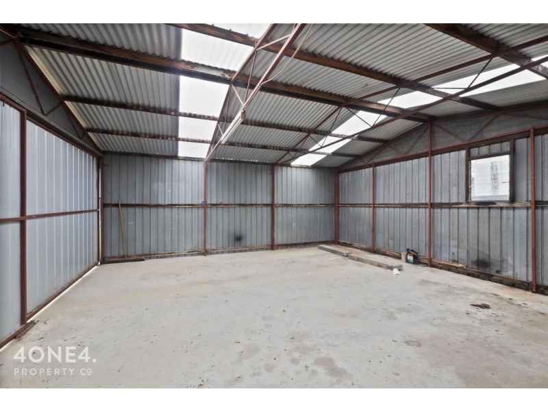 15 Morrison Street, Brighton TAS 7030