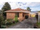 5/44 Seddon Street, Austins Ferry TAS 7011