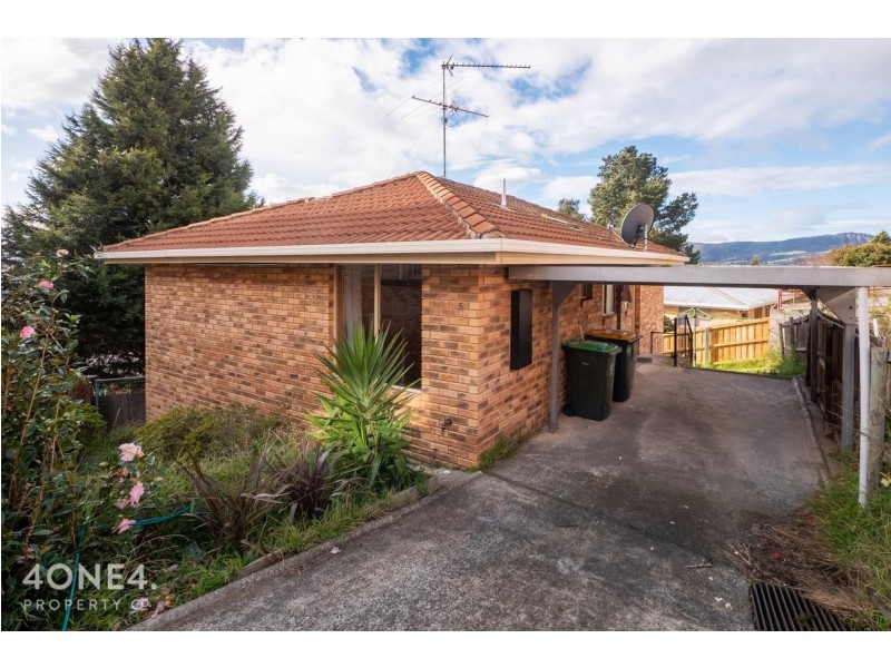 5/44 Seddon Street, Austins Ferry TAS 7011