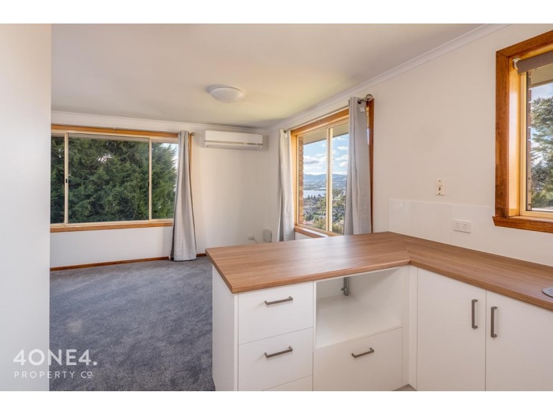 5/44 Seddon Street, Austins Ferry TAS 7011