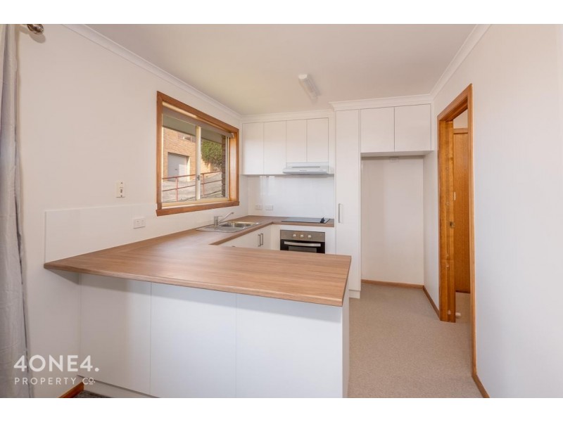 5/44 Seddon Street, Austins Ferry TAS 7011