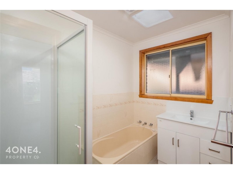 5/44 Seddon Street, Austins Ferry TAS 7011