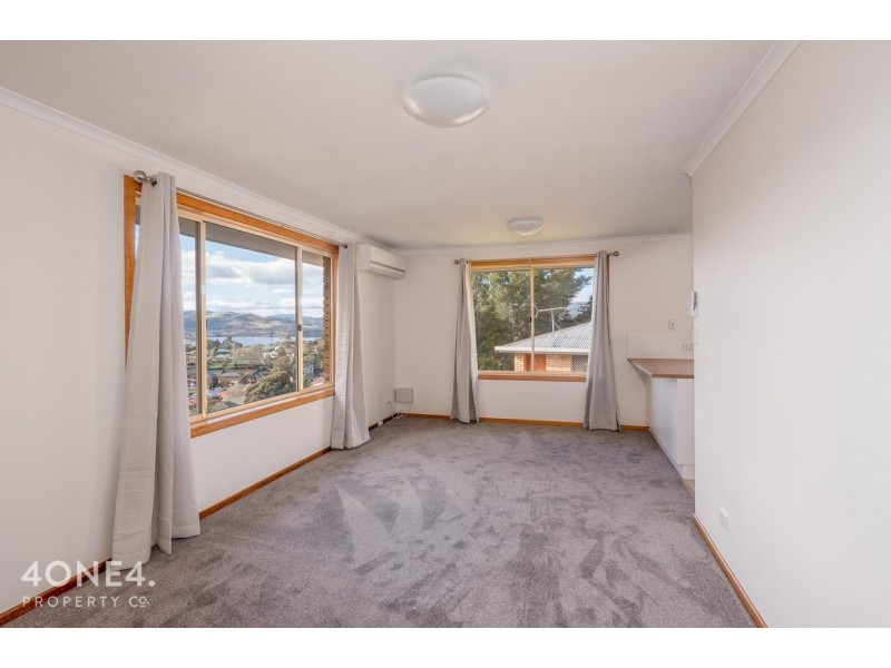 5/44 Seddon Street, Austins Ferry TAS 7011