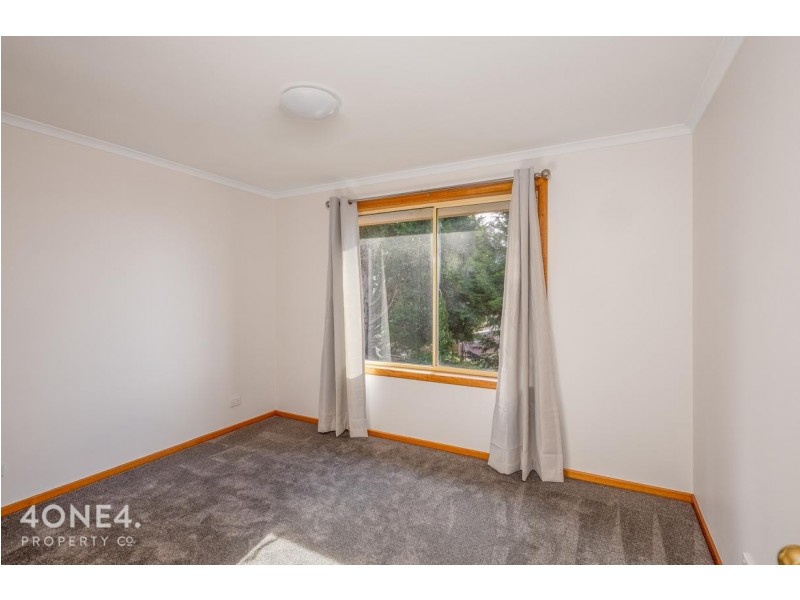 5/44 Seddon Street, Austins Ferry TAS 7011