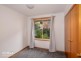 5/44 Seddon Street, Austins Ferry TAS 7011