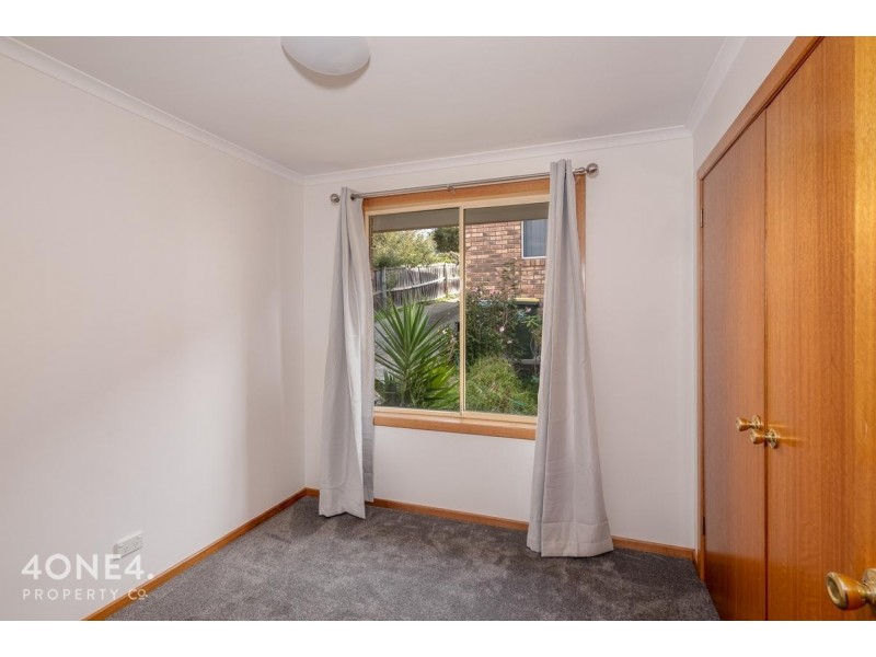 5/44 Seddon Street, Austins Ferry TAS 7011