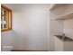 5/44 Seddon Street, Austins Ferry TAS 7011