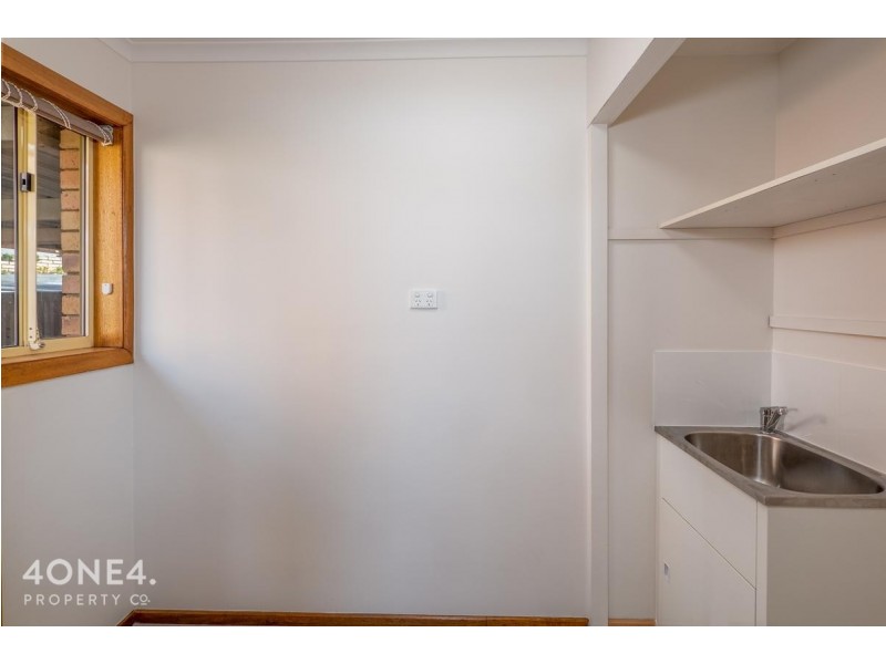 5/44 Seddon Street, Austins Ferry TAS 7011