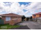 5/44 Seddon Street, Austins Ferry TAS 7011