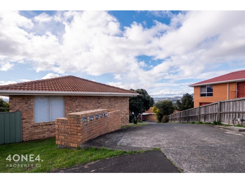 5/44 Seddon Street, Austins Ferry TAS 7011