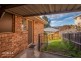 5/44 Seddon Street, Austins Ferry TAS 7011