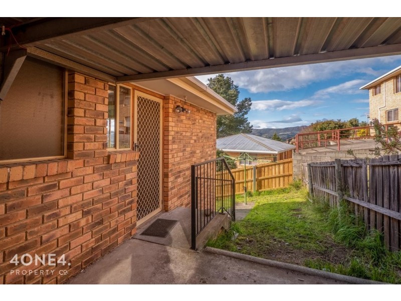 5/44 Seddon Street, Austins Ferry TAS 7011