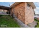 5/44 Seddon Street, Austins Ferry TAS 7011