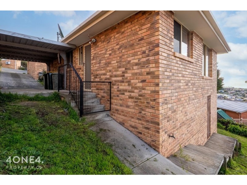 5/44 Seddon Street, Austins Ferry TAS 7011