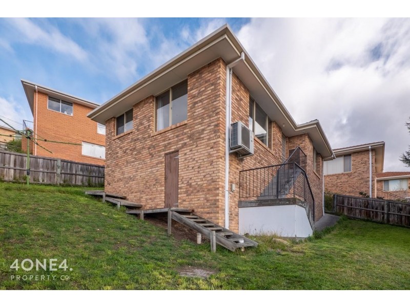 5/44 Seddon Street, Austins Ferry TAS 7011
