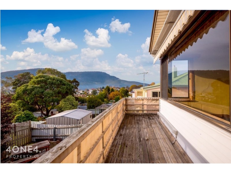 17 Quarry Street, New Norfolk TAS 7140