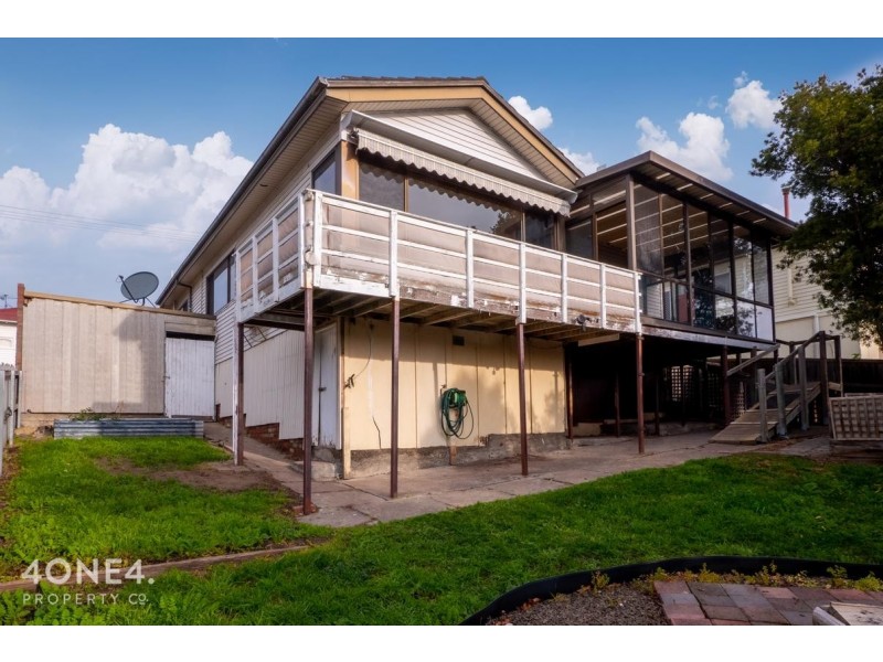 17 Quarry Street, New Norfolk TAS 7140