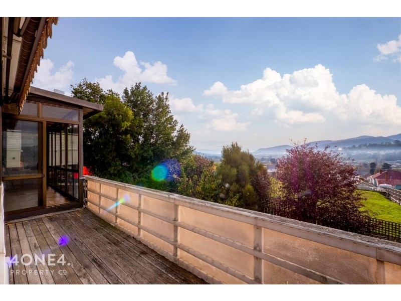 17 Quarry Street, New Norfolk TAS 7140