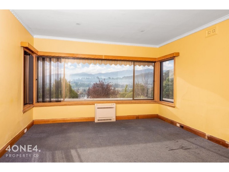 17 Quarry Street, New Norfolk TAS 7140