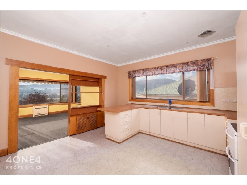 17 Quarry Street, New Norfolk TAS 7140