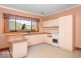 17 Quarry Street, New Norfolk TAS 7140