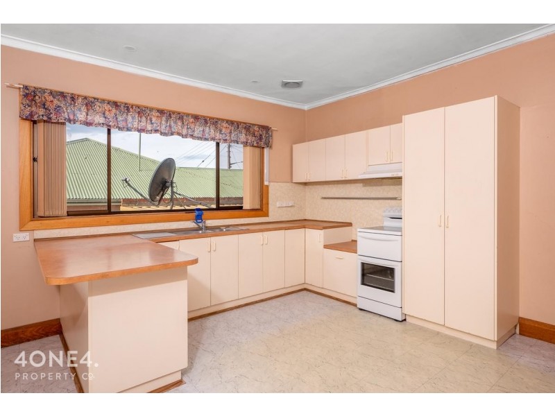 17 Quarry Street, New Norfolk TAS 7140