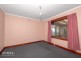 17 Quarry Street, New Norfolk TAS 7140