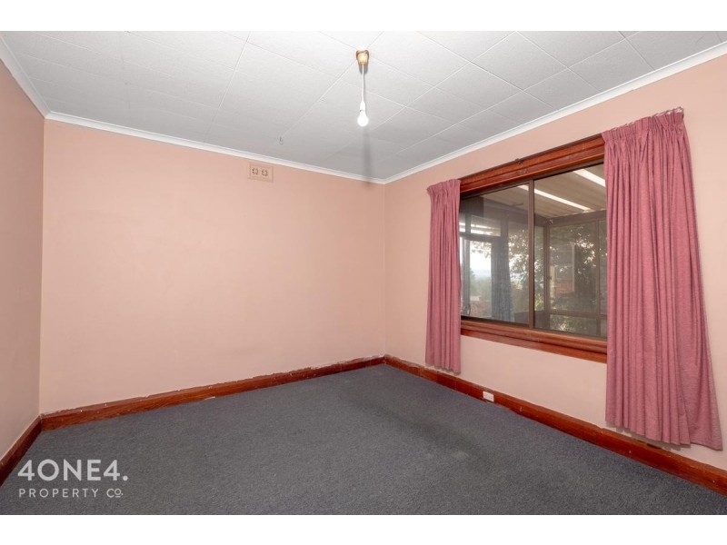 17 Quarry Street, New Norfolk TAS 7140