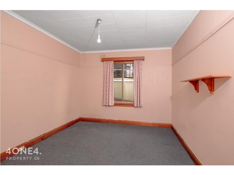 17 Quarry Street, New Norfolk TAS 7140