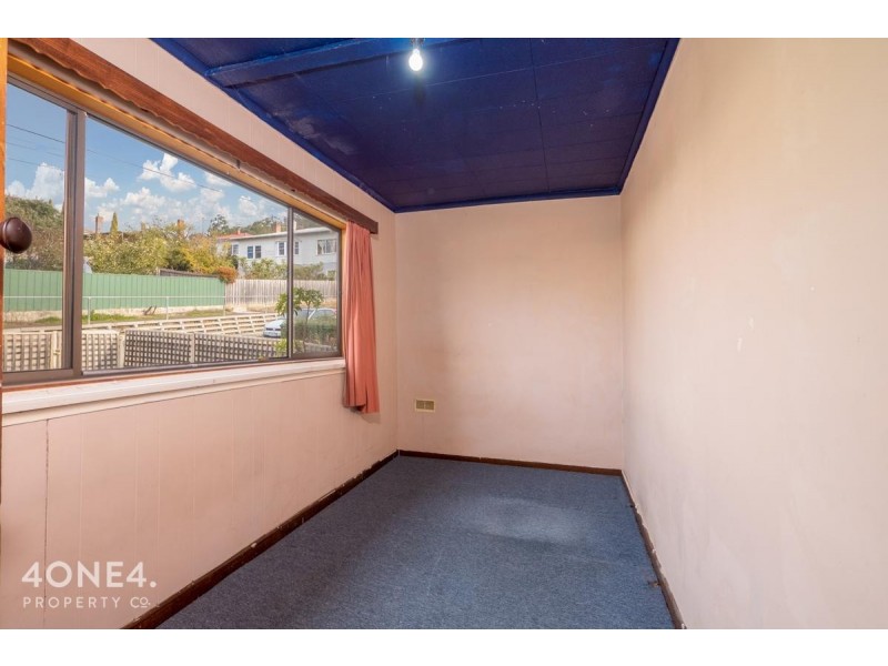 17 Quarry Street, New Norfolk TAS 7140