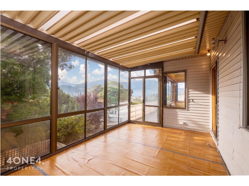 17 Quarry Street, New Norfolk TAS 7140