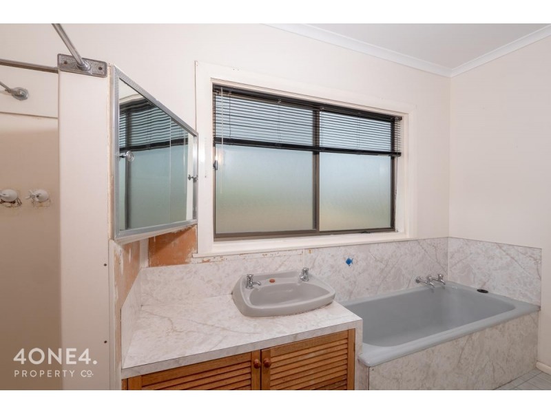 17 Quarry Street, New Norfolk TAS 7140