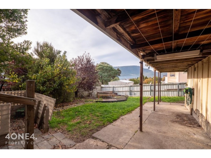 17 Quarry Street, New Norfolk TAS 7140