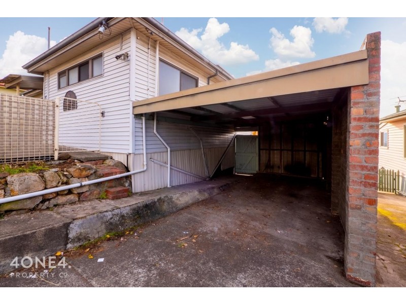 17 Quarry Street, New Norfolk TAS 7140