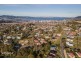 3/42 Benjafield Terrace, Mount Stuart TAS 7000