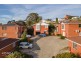3/42 Benjafield Terrace, Mount Stuart TAS 7000