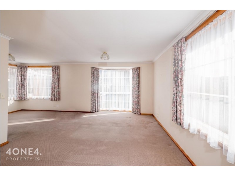 3/42 Benjafield Terrace, Mount Stuart TAS 7000