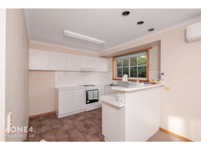 3/42 Benjafield Terrace, Mount Stuart TAS 7000