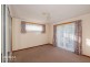 3/42 Benjafield Terrace, Mount Stuart TAS 7000