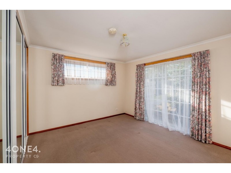 3/42 Benjafield Terrace, Mount Stuart TAS 7000