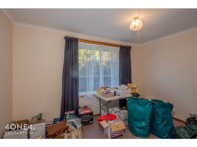 3/42 Benjafield Terrace, Mount Stuart TAS 7000