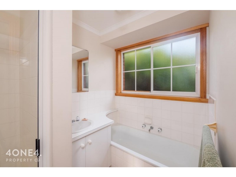 3/42 Benjafield Terrace, Mount Stuart TAS 7000