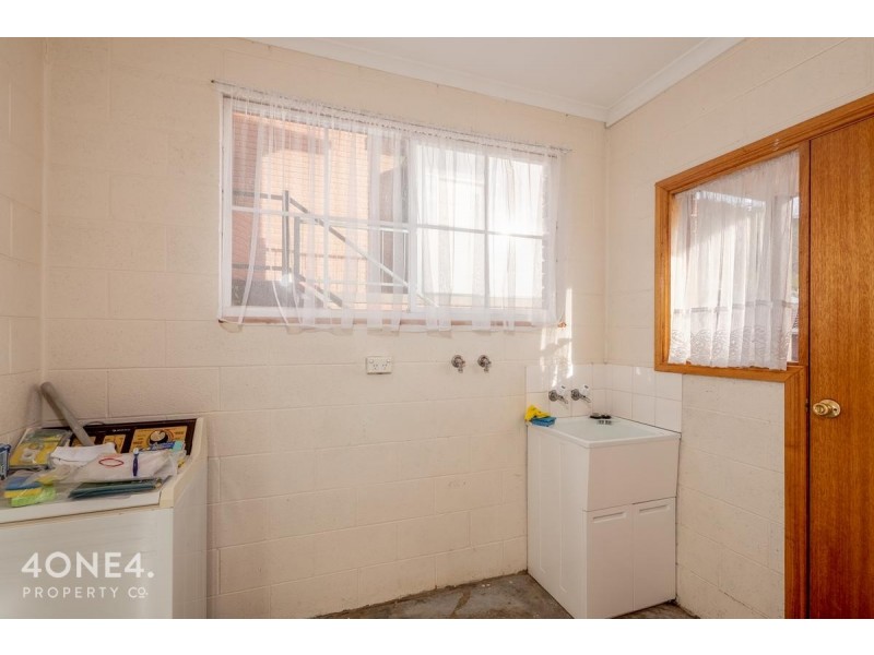 3/42 Benjafield Terrace, Mount Stuart TAS 7000