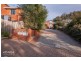 3/42 Benjafield Terrace, Mount Stuart TAS 7000