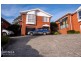 3/42 Benjafield Terrace, Mount Stuart TAS 7000