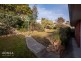 3/42 Benjafield Terrace, Mount Stuart TAS 7000