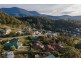 3/42 Benjafield Terrace, Mount Stuart TAS 7000