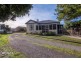 16 Bayswater Road, Moonah TAS 7009